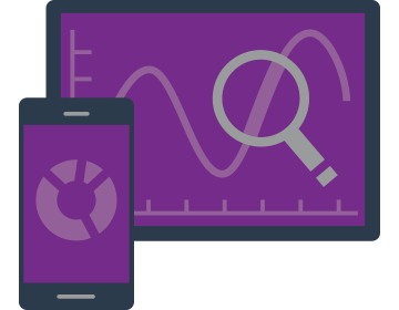 Adaptive authentication